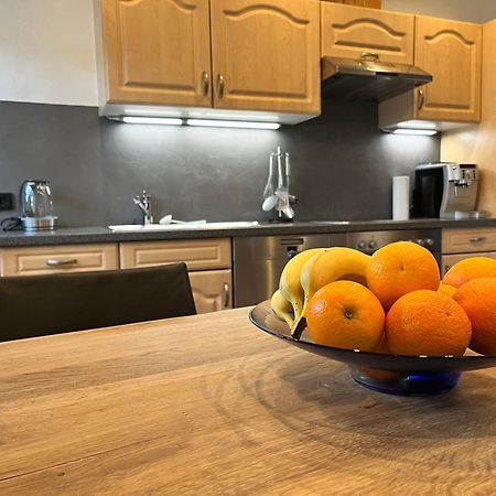 Appartements Ski Rent Michael Kitzbühel Dış mekan fotoğraf