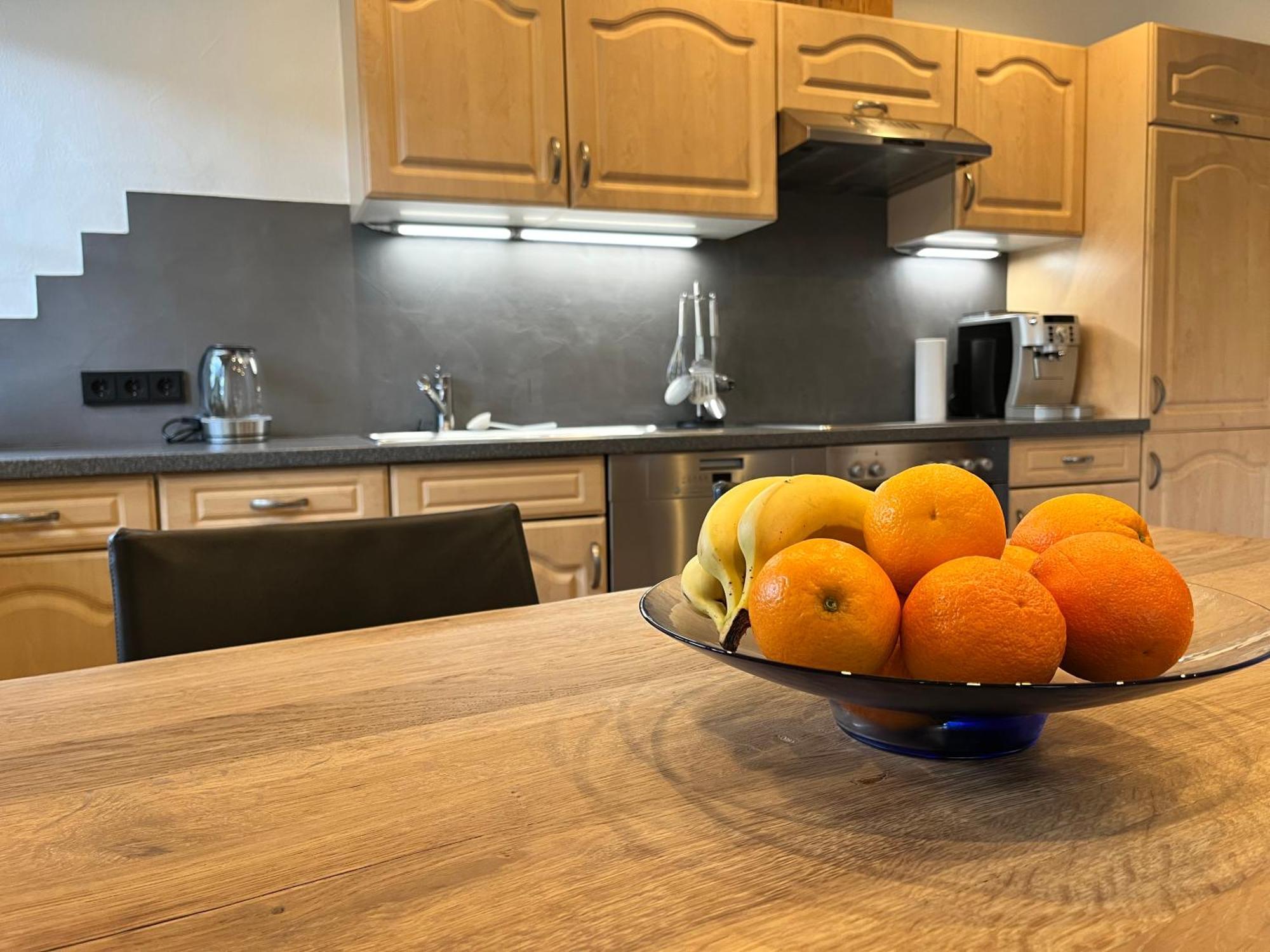 Appartements Ski Rent Michael Kitzbühel Dış mekan fotoğraf