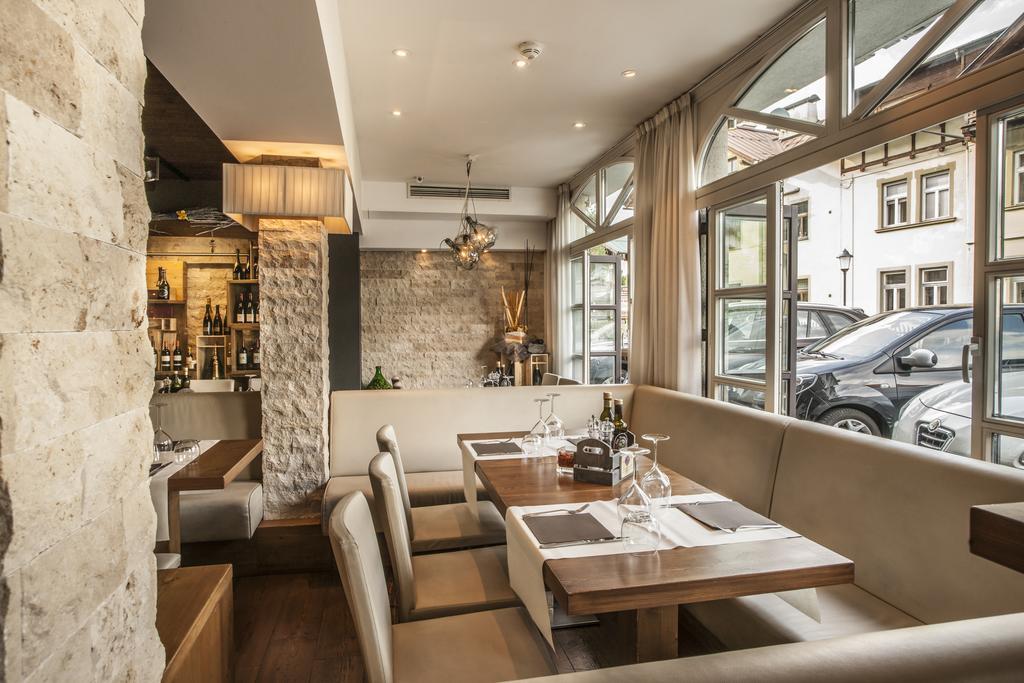 Appartements Ski Rent Michael Kitzbühel Dış mekan fotoğraf