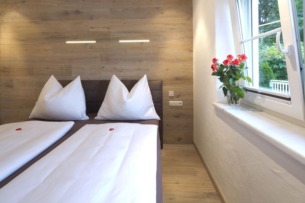 Appartements Ski Rent Michael Kitzbühel Dış mekan fotoğraf